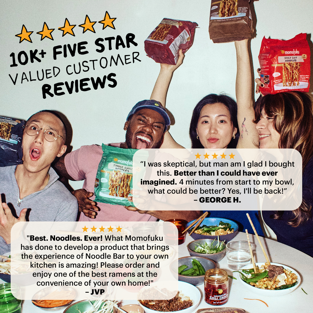 Bestseller Pack