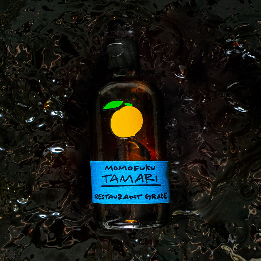 Tamari V0
